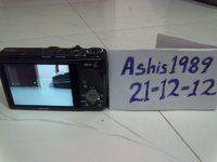 02012011767.jpg