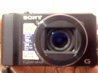 02012011768.jpg