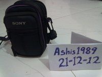 02012011770.jpg