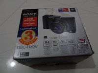 DSC02251.jpg