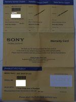warranty.jpg
