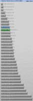 perfrel_1920.gif