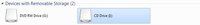 quantum usb card reader probs.JPG