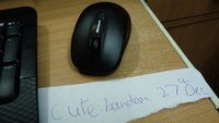 P1000321.jpg