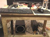 2012-12-27 23.51.39.jpg
