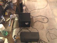 2012-12-27 23.52.21.jpg