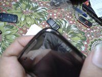 I5801_2.jpg