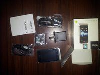 20121231_213222.jpg