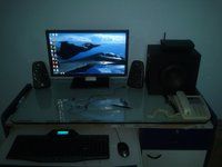 DSC_0284.jpg