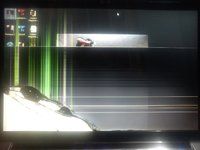 IMG_20130102_181554.jpg