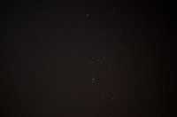 orion-const.jpg