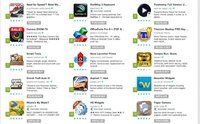 playstore.jpg