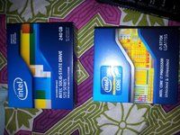 20130103_220631.jpg