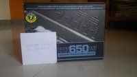 2013-01-04-292.jpg