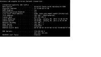 ipconfig.jpg