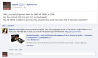 capture-20130105-200253.png