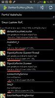uploadfromtaptalk1357471612882.jpg