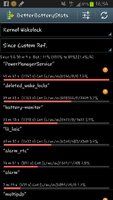 uploadfromtaptalk1357471628687.jpg