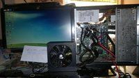 2013-01-07-321.jpg