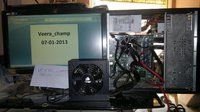 2013-01-07-322.jpg