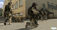 arma-3.jpeg
