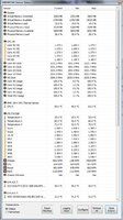 full load 2.JPG