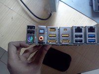 IMG076.jpg