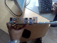 IMG078.jpg