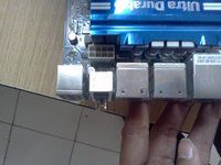 IMG080.jpg