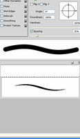 brushes.jpg