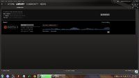 XD.jpg