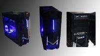 NZXT_Lexa_S_pic.jpg