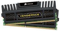 ram.jpg