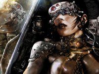 Cyborg-1-C2Y4DQXD5Y-1024x768-12.jpg