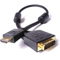 HDMI-DVI-D_cable.jpg HDMI-DVI-D_cable.jpg
