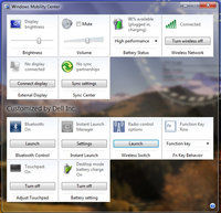 General setting.jpg General setting.jpg