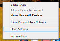 setting on task bar.jpg setting on task bar.jpg