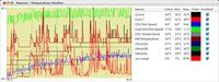 Screenshot from 2013-01-15 00:25:51.jpg
