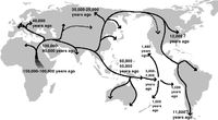 Human_migration_out_of_Africa.png