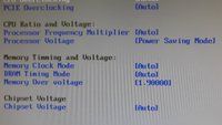 Power saving 1.jpg