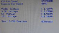 Power saving vcore.jpg