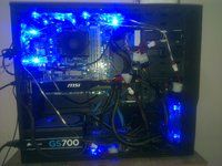 IMAG0218.jpg
