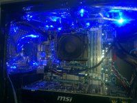 IMAG0220.jpg