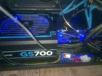 IMAG0221.jpg