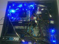 IMAG0222.jpg