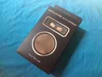 DSC02988654654.jpg
