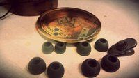 IMG-20130105-WA0001 (2).jpg