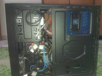 IMAG0224.jpg