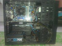 IMAG0228.jpg