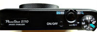 S110.JPG